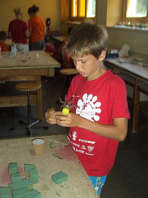 sommercamp2010 (190)